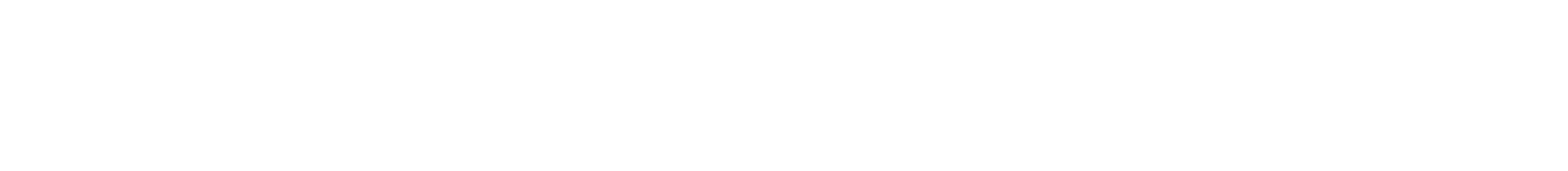 Equinoxed