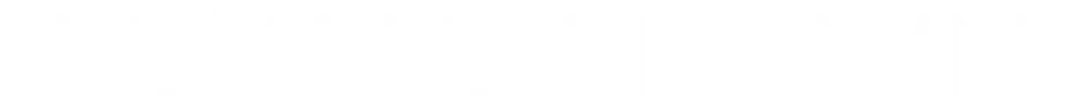 Temple Brown Creative Agency Norwich